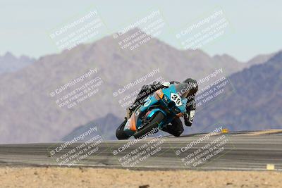 media/Feb-24-2024-Chuckwalla Open Track (Cars N Bikes) (Sat) [[895645527c]]/2-Bike 1/Session 2 Turn 9/